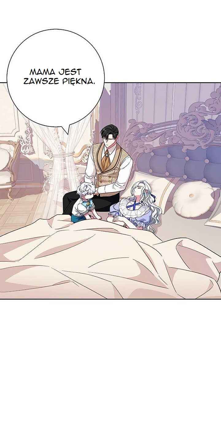 I Became the Mother of the Evil Male Lead Chapter 20 - Page 66