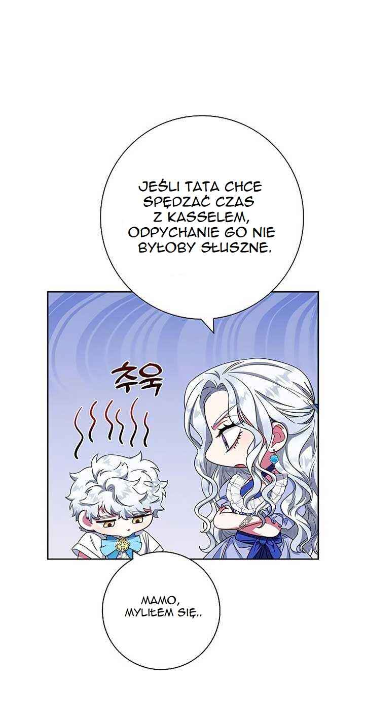 I Became the Mother of the Evil Male Lead Chapter 20 - Page 7