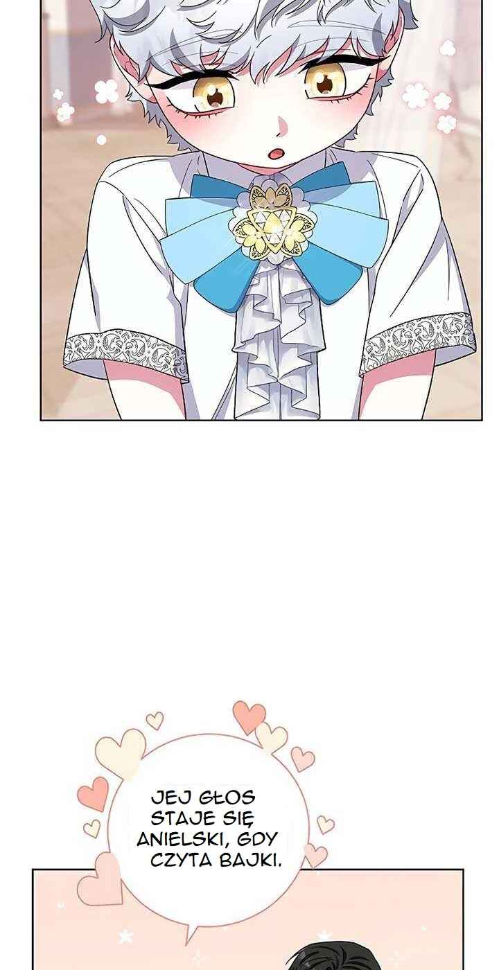 I Became the Mother of the Evil Male Lead Chapter 20 - Page 70