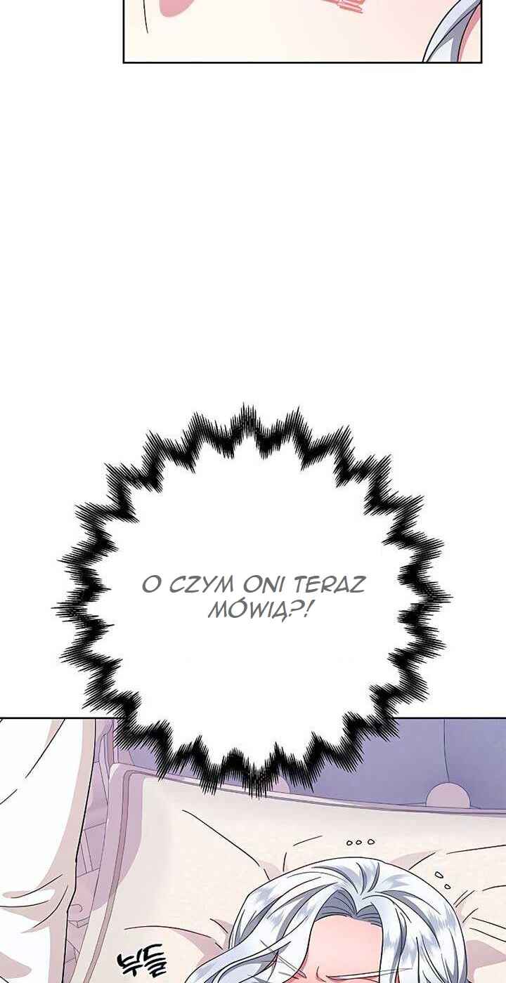 I Became the Mother of the Evil Male Lead Chapter 20 - Page 72