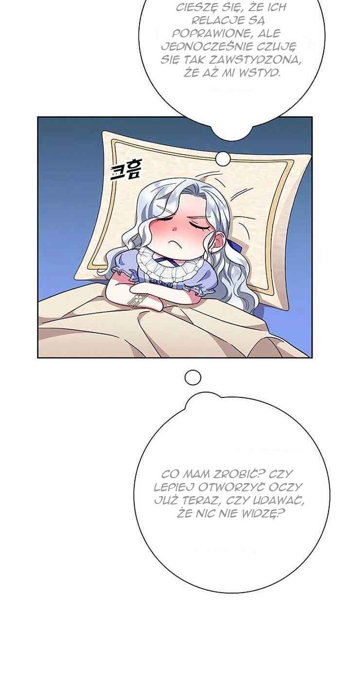 I Became the Mother of the Evil Male Lead Chapter 20 - Page 74
