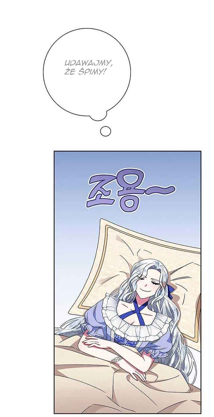 I Became the Mother of the Evil Male Lead Chapter 20 - Page 75