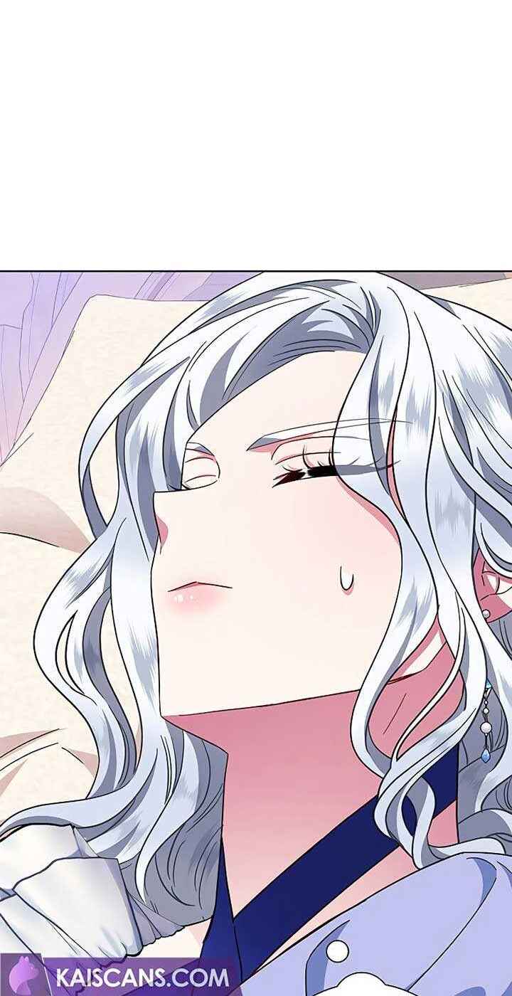 I Became the Mother of the Evil Male Lead Chapter 20 - Page 76