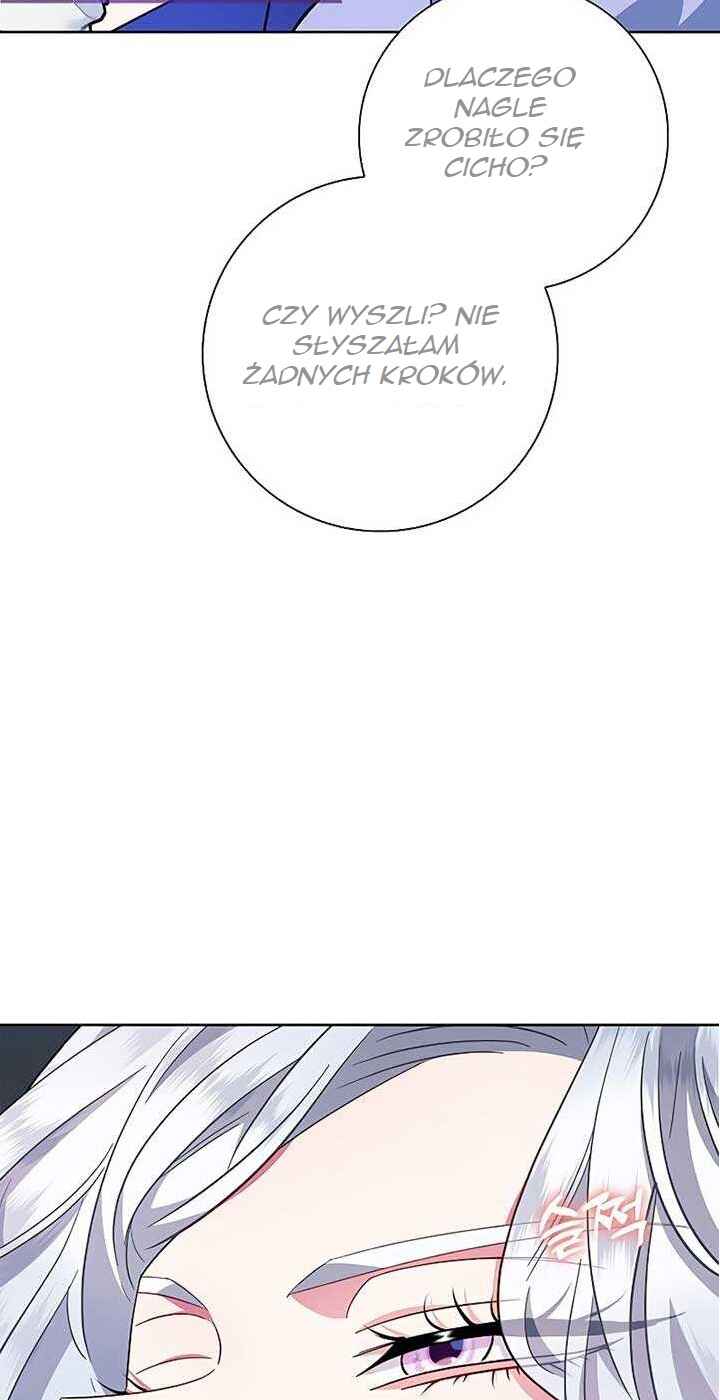 I Became the Mother of the Evil Male Lead Chapter 20 - Page 77