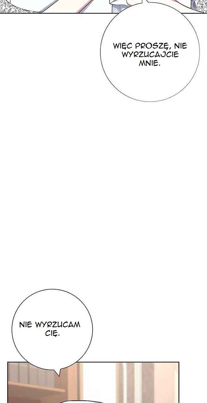 I Became the Mother of the Evil Male Lead Chapter 20 - Page 9