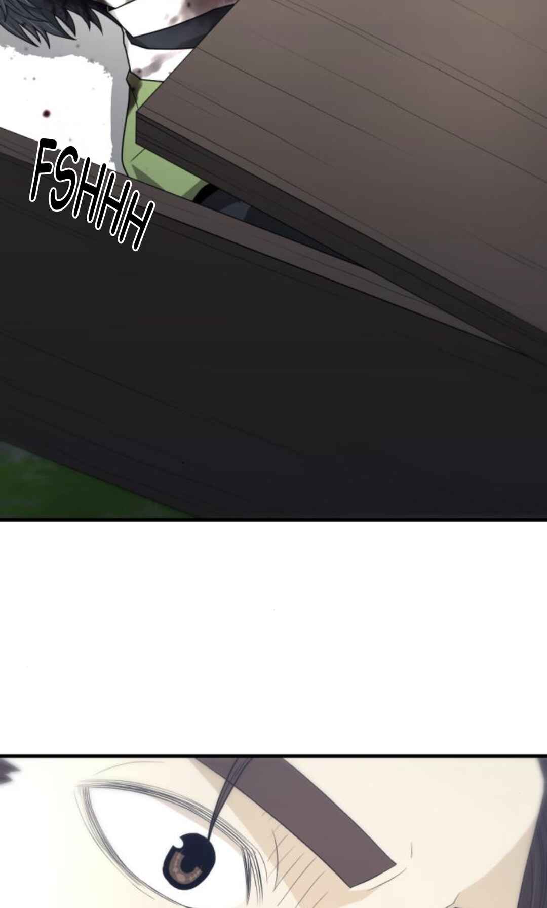 A Blade at a Time Chapter 12 - Page 118