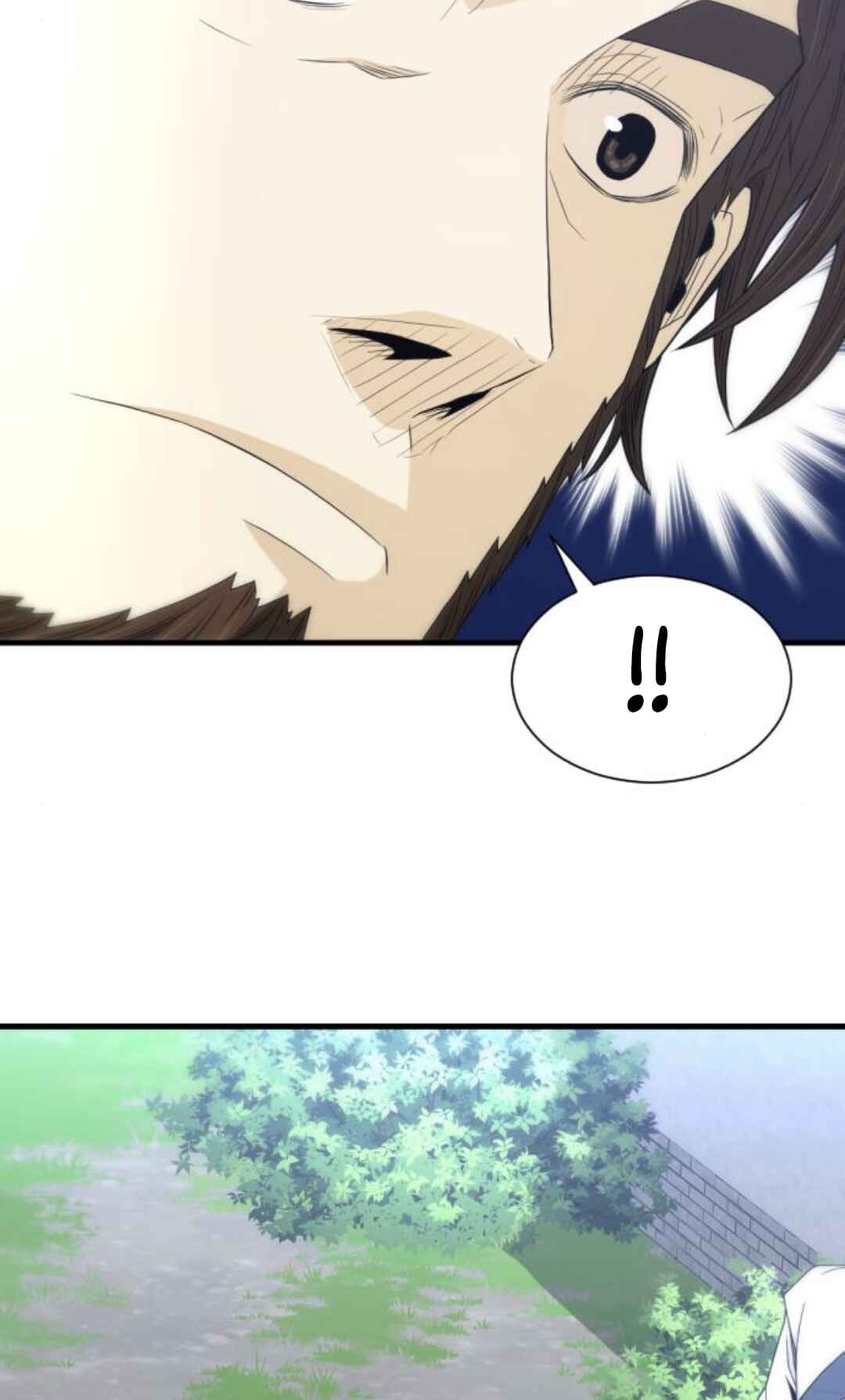 A Blade at a Time Chapter 12 - Page 119