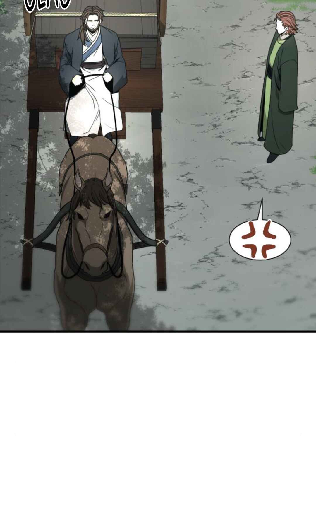 A Blade at a Time Chapter 12 - Page 137