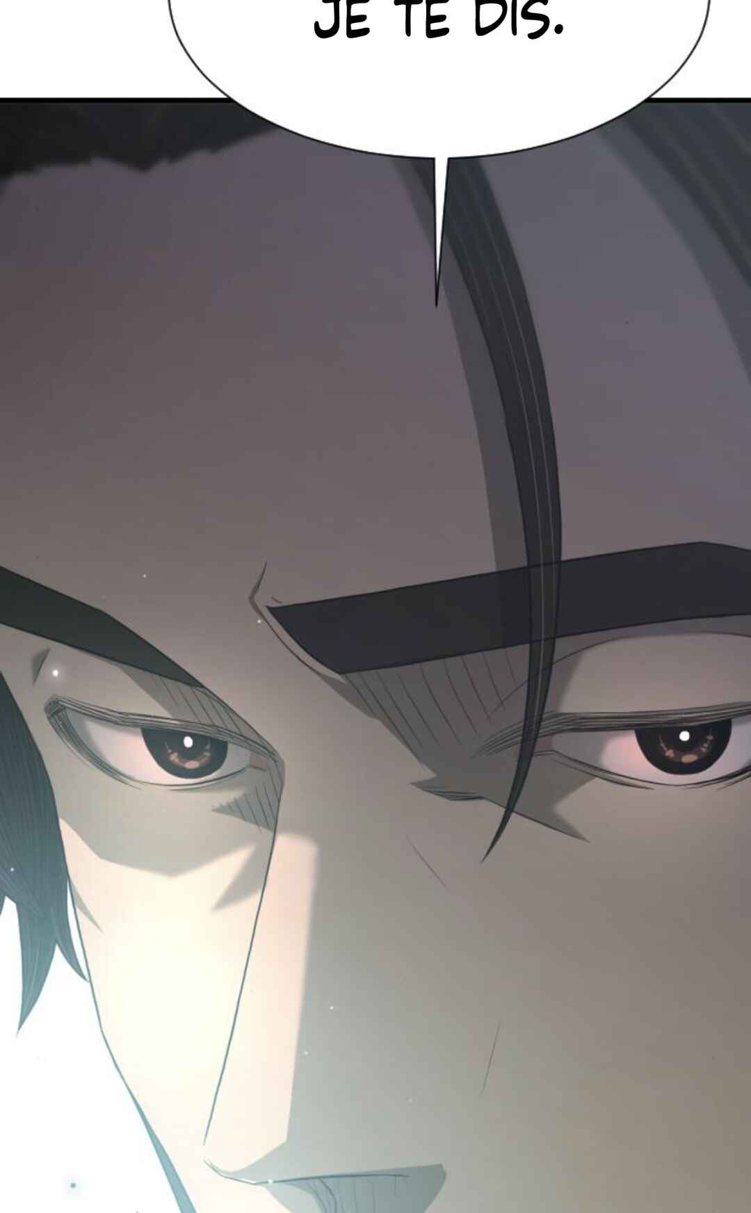 A Blade at a Time Chapter 12 - Page 141