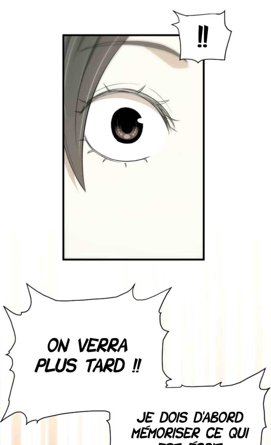 A Blade at a Time Chapter 12 - Page 34