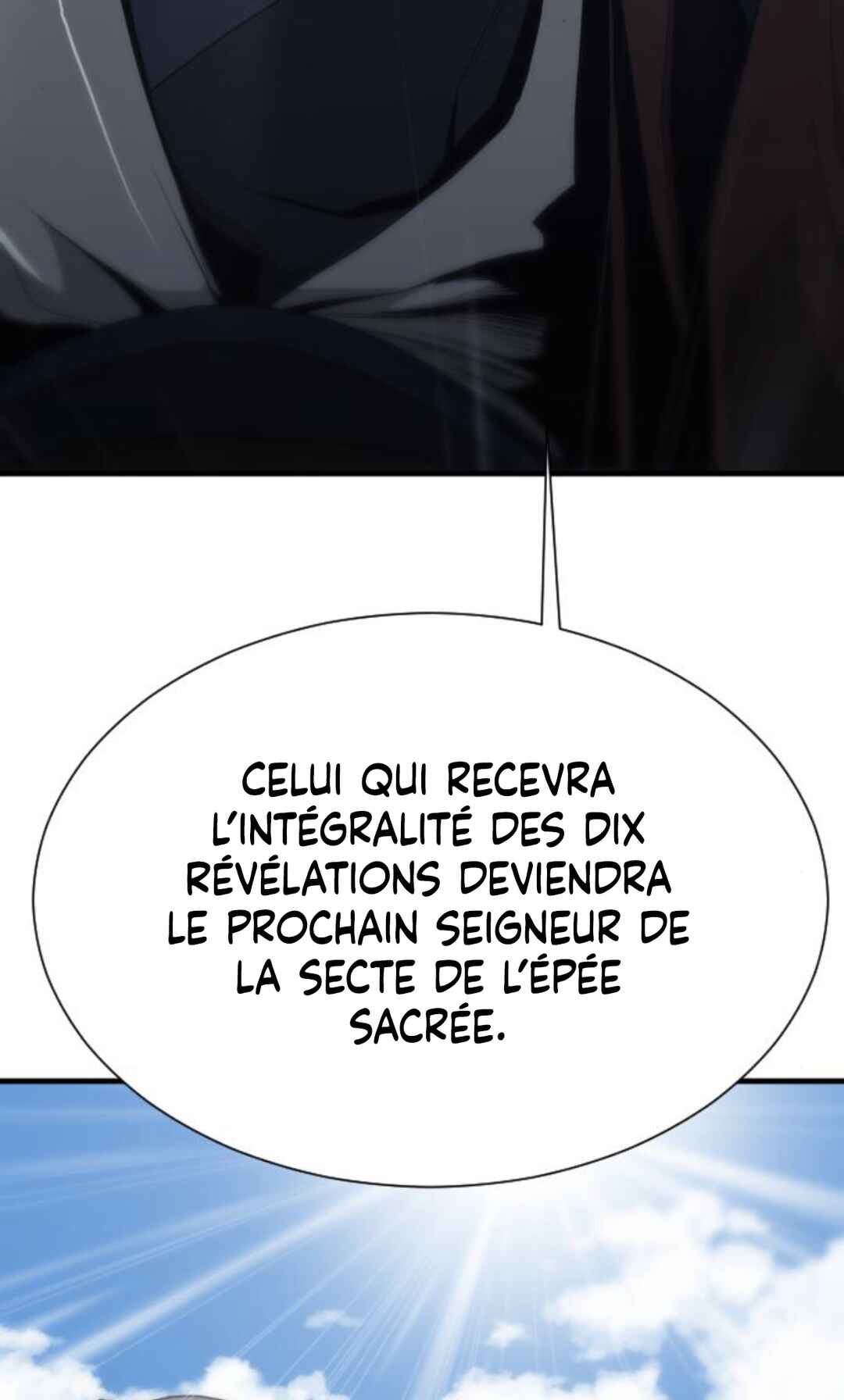 A Blade at a Time Chapter 12 - Page 68