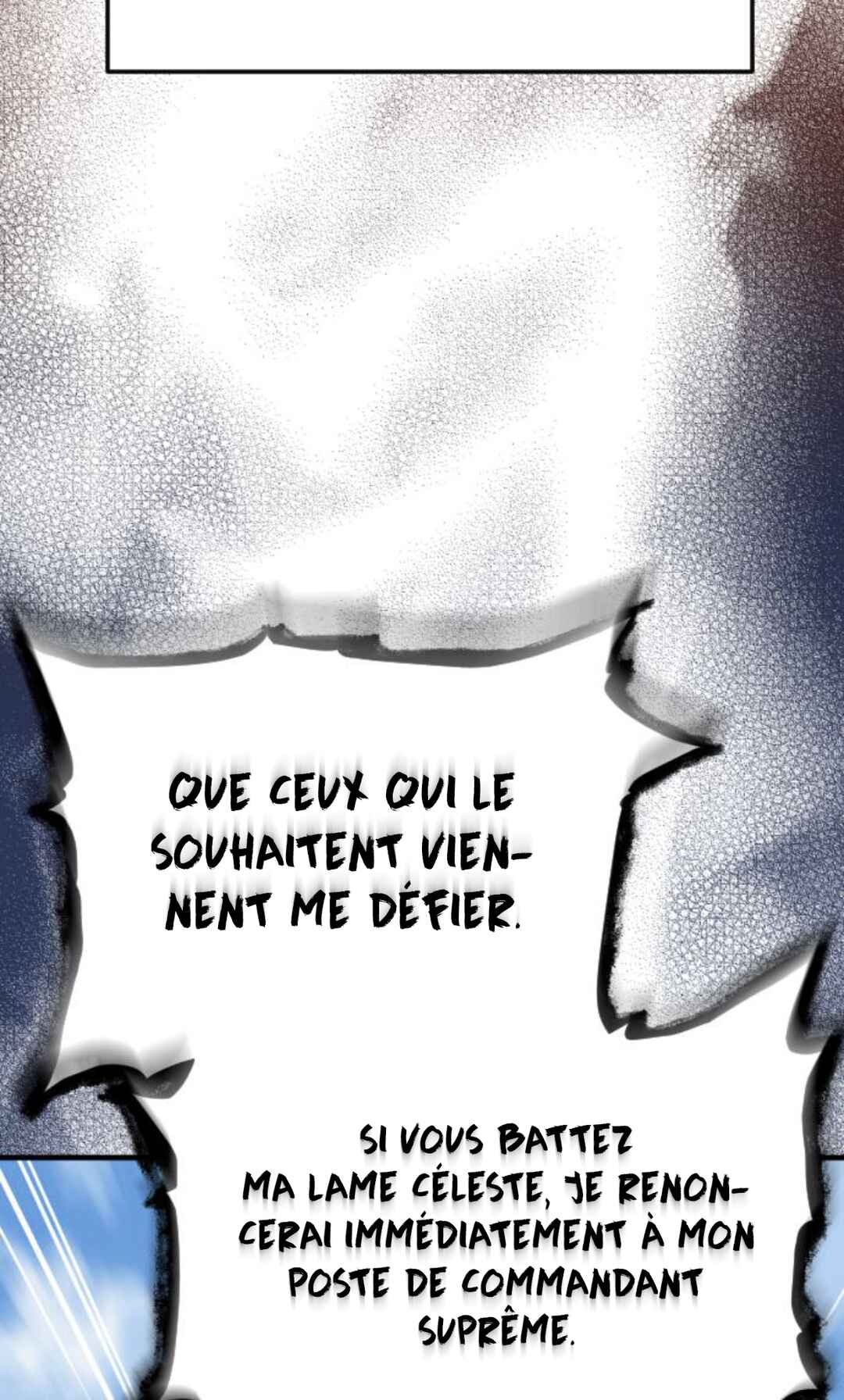 A Blade at a Time Chapter 12 - Page 71