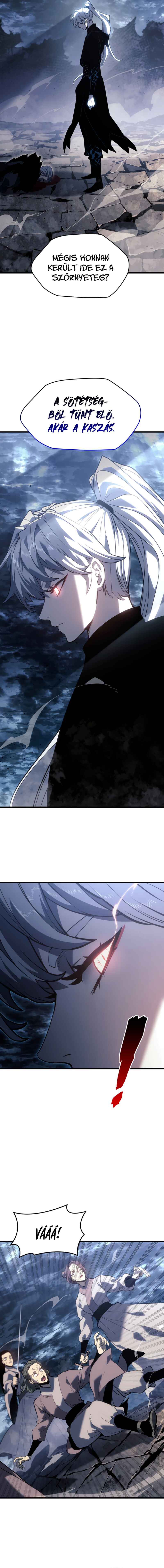Sasinpyowol Chapter 54 - Page 4