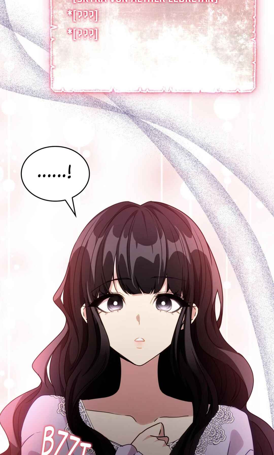 Their Obsession Will Ruin Me Chapter 3 - Page 70