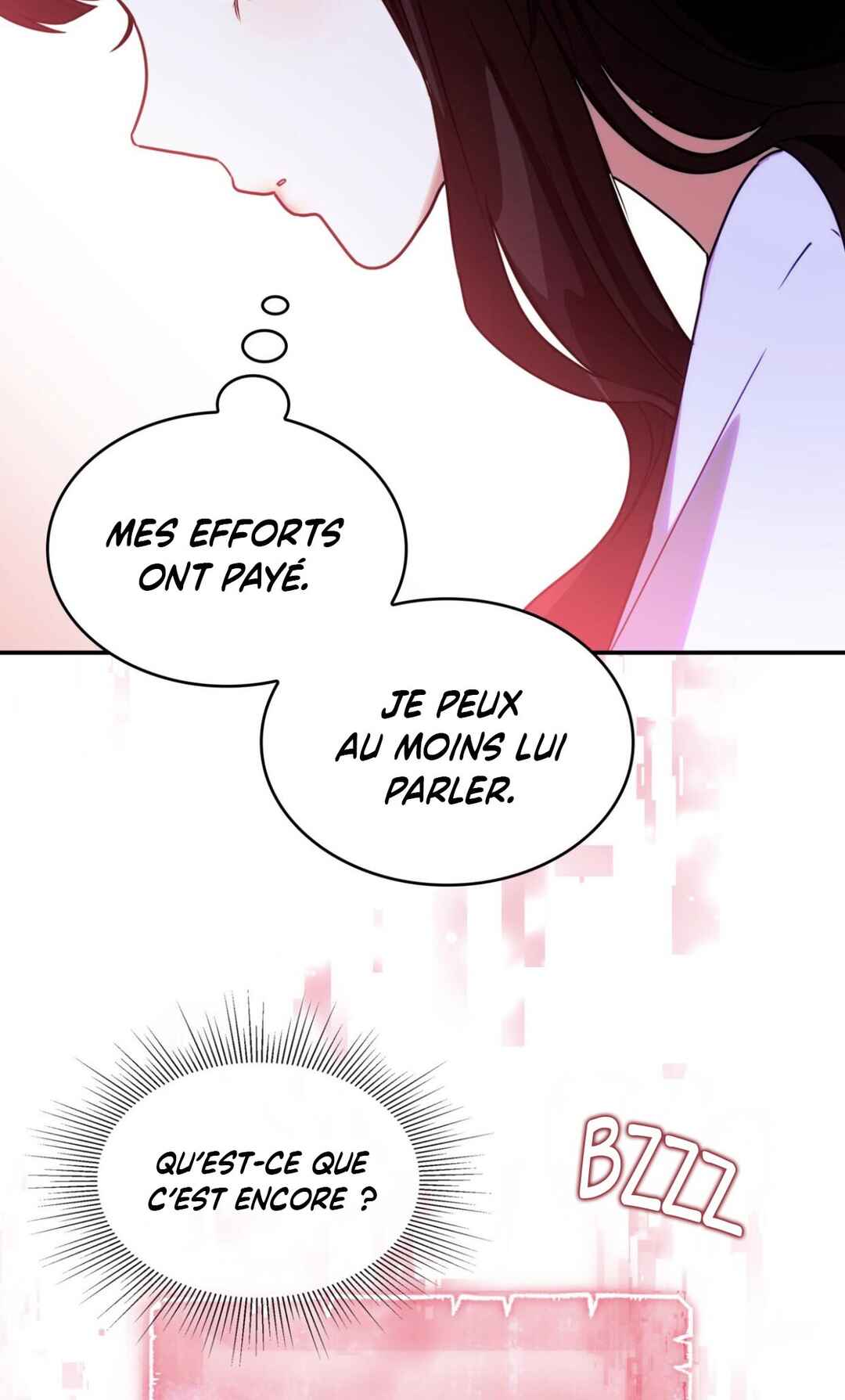 Their Obsession Will Ruin Me Chapter 3 - Page 74