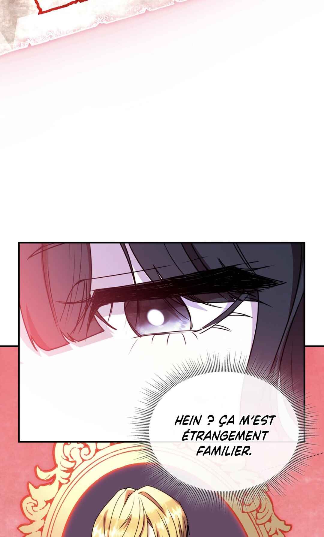 Their Obsession Will Ruin Me Chapter 3 - Page 77