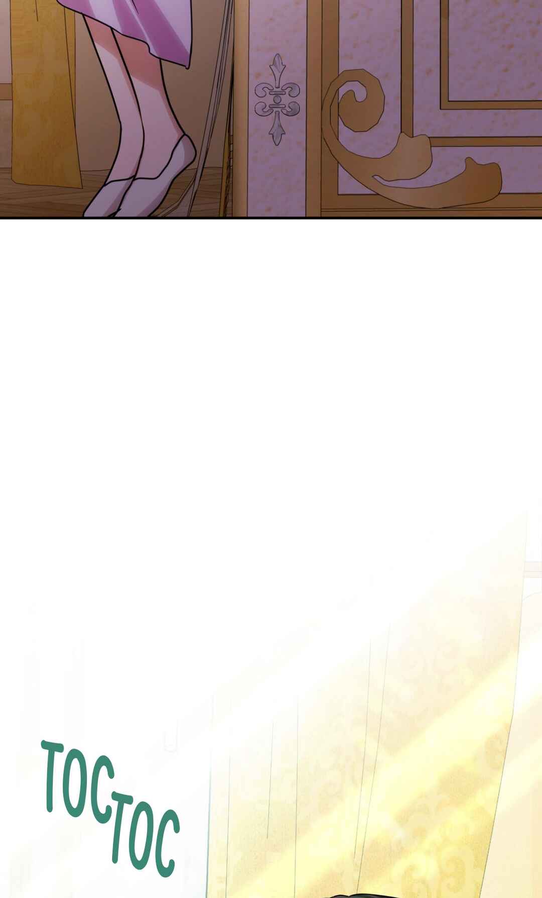 Their Obsession Will Ruin Me Chapter 3 - Page 80