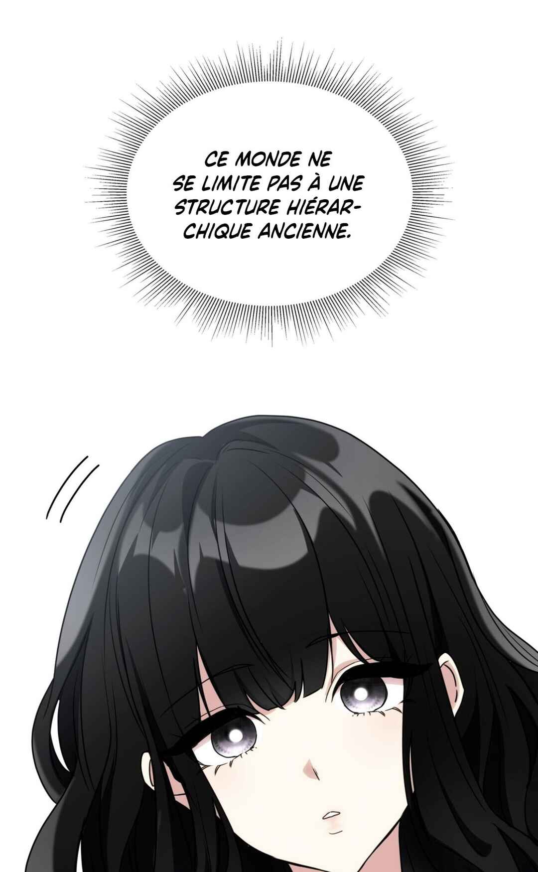 Their Obsession Will Ruin Me Chapter 3 - Page 88