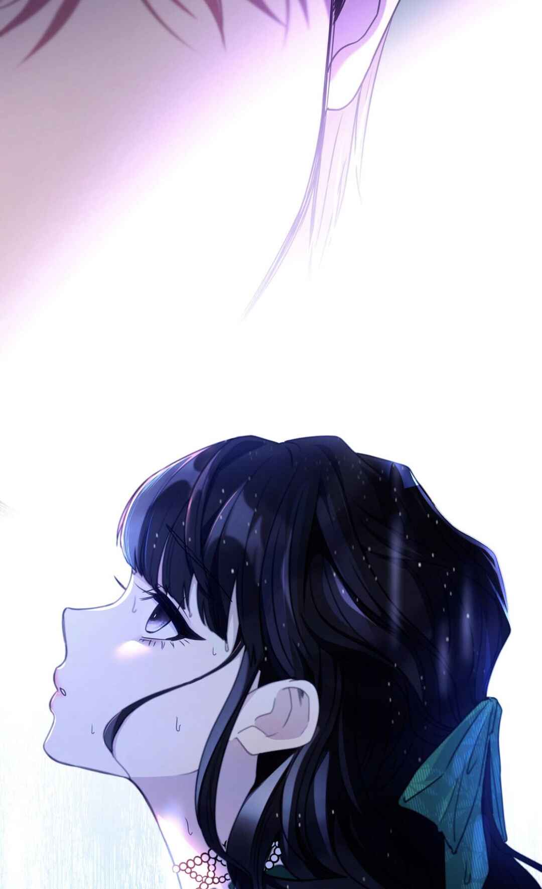 Their Obsession Will Ruin Me Chapter 3 - Page 9