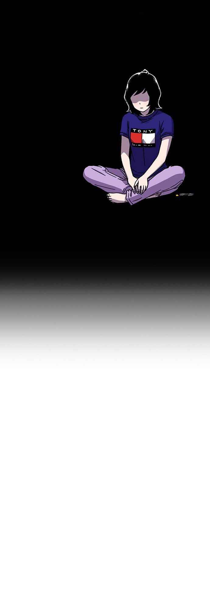 Byeorisamsyap Chapter 12 - Page 20