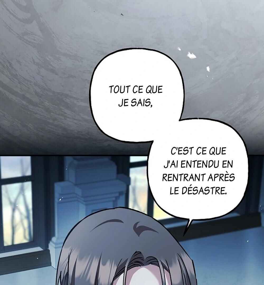 Turning Chapter 49 - Page 101