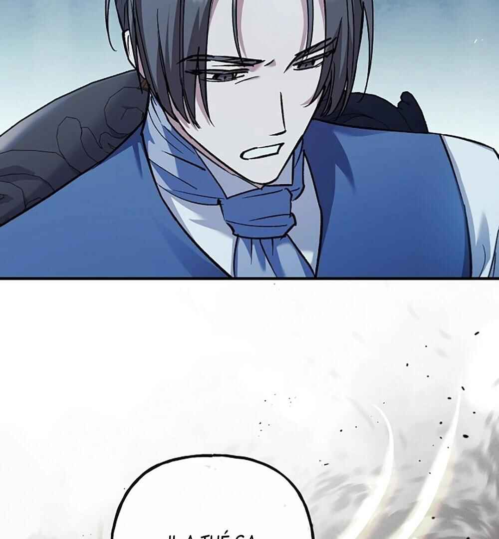 Turning Chapter 49 - Page 102