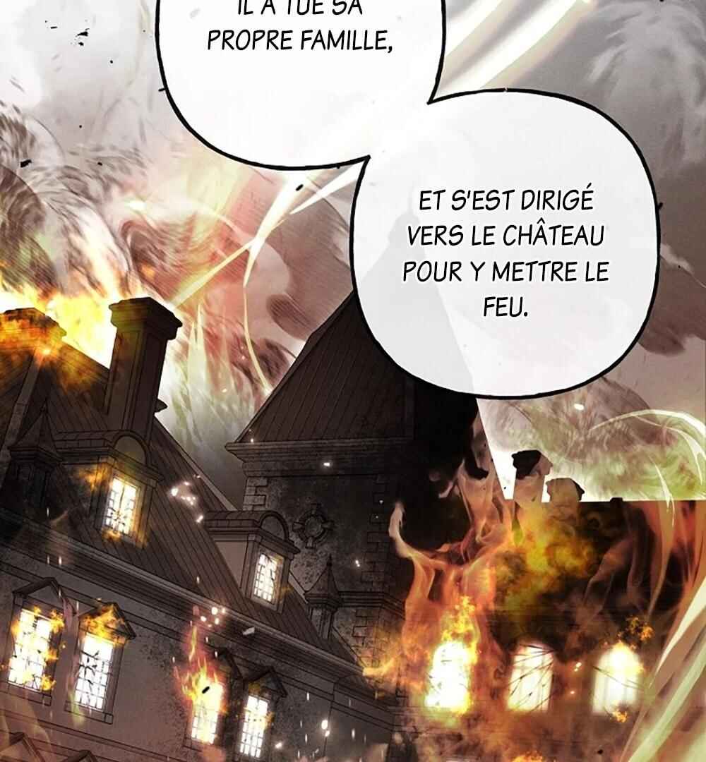 Turning Chapter 49 - Page 103