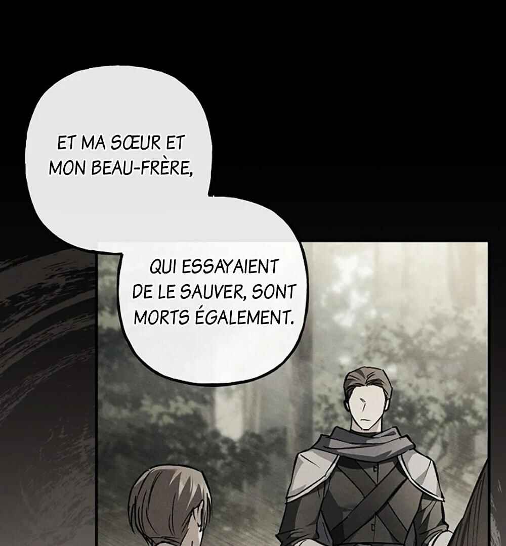 Turning Chapter 49 - Page 106