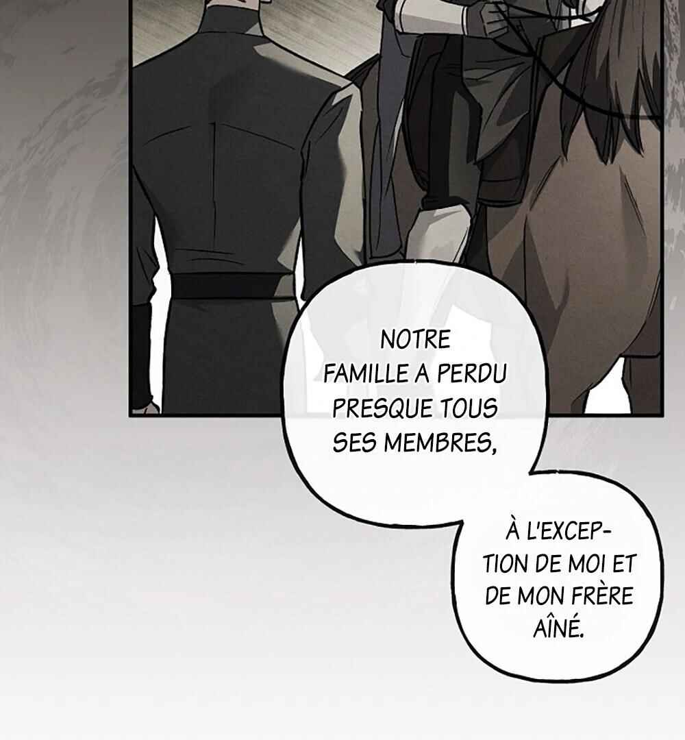 Turning Chapter 49 - Page 107