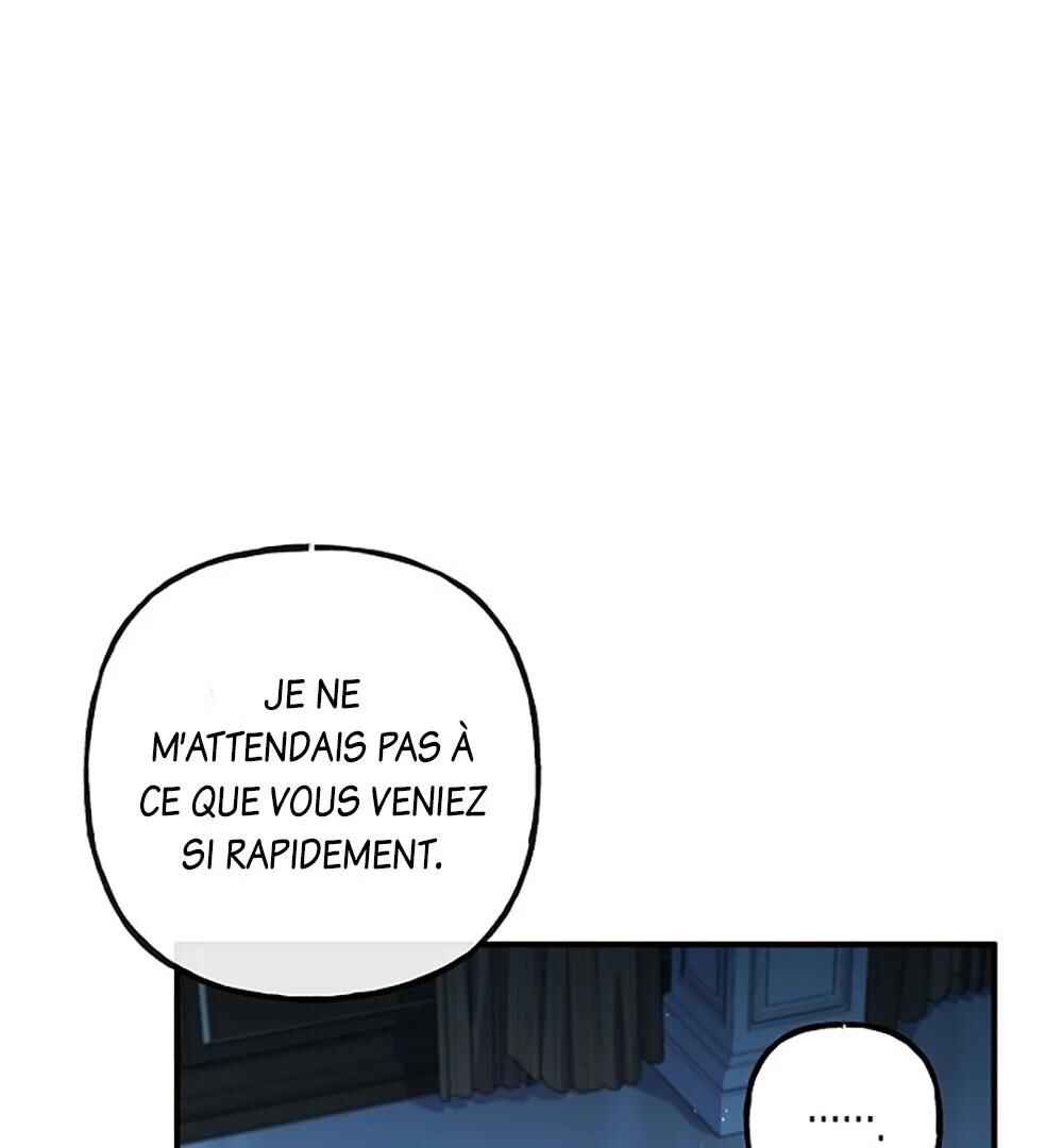 Turning Chapter 49 - Page 110