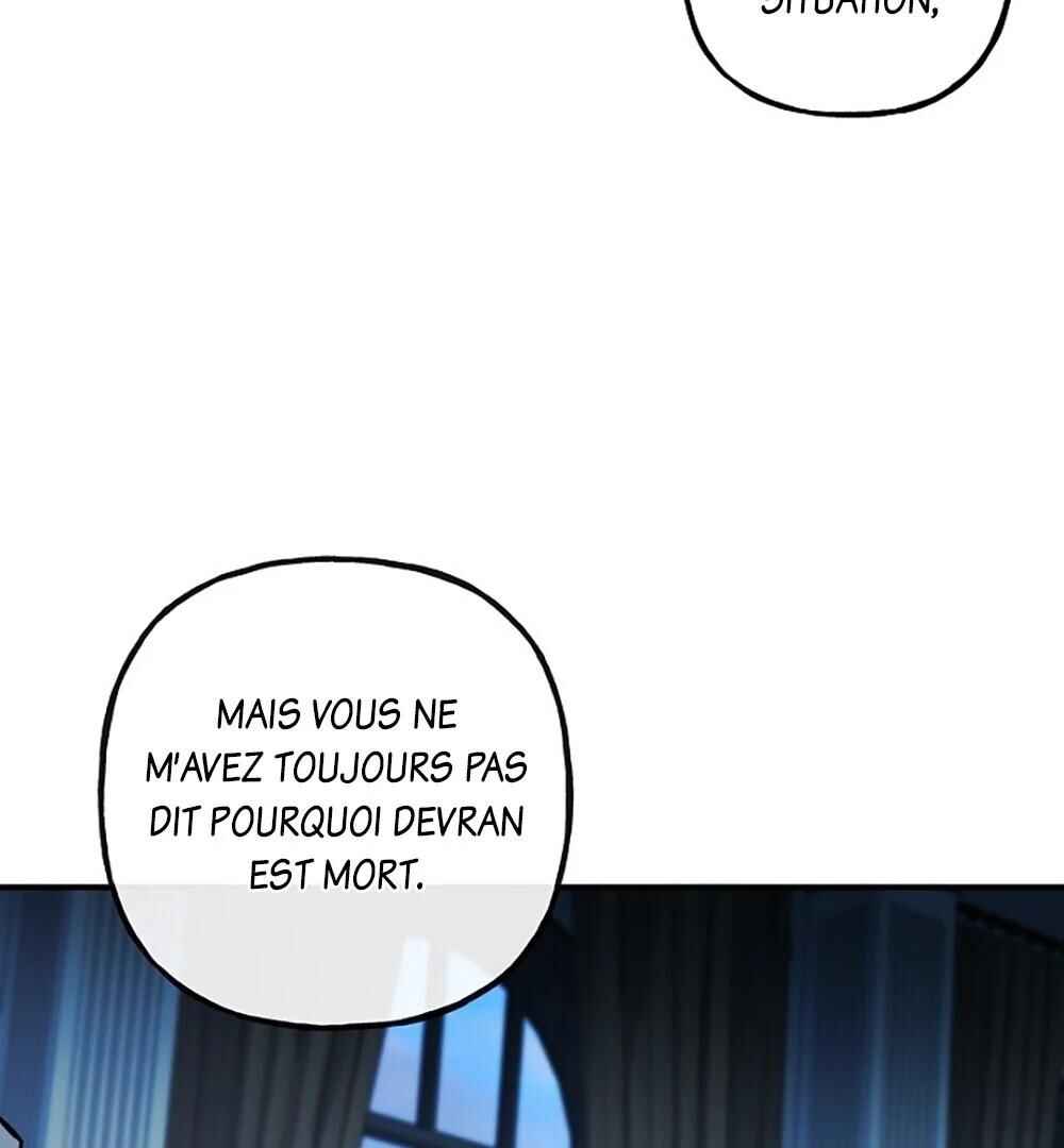 Turning Chapter 49 - Page 112