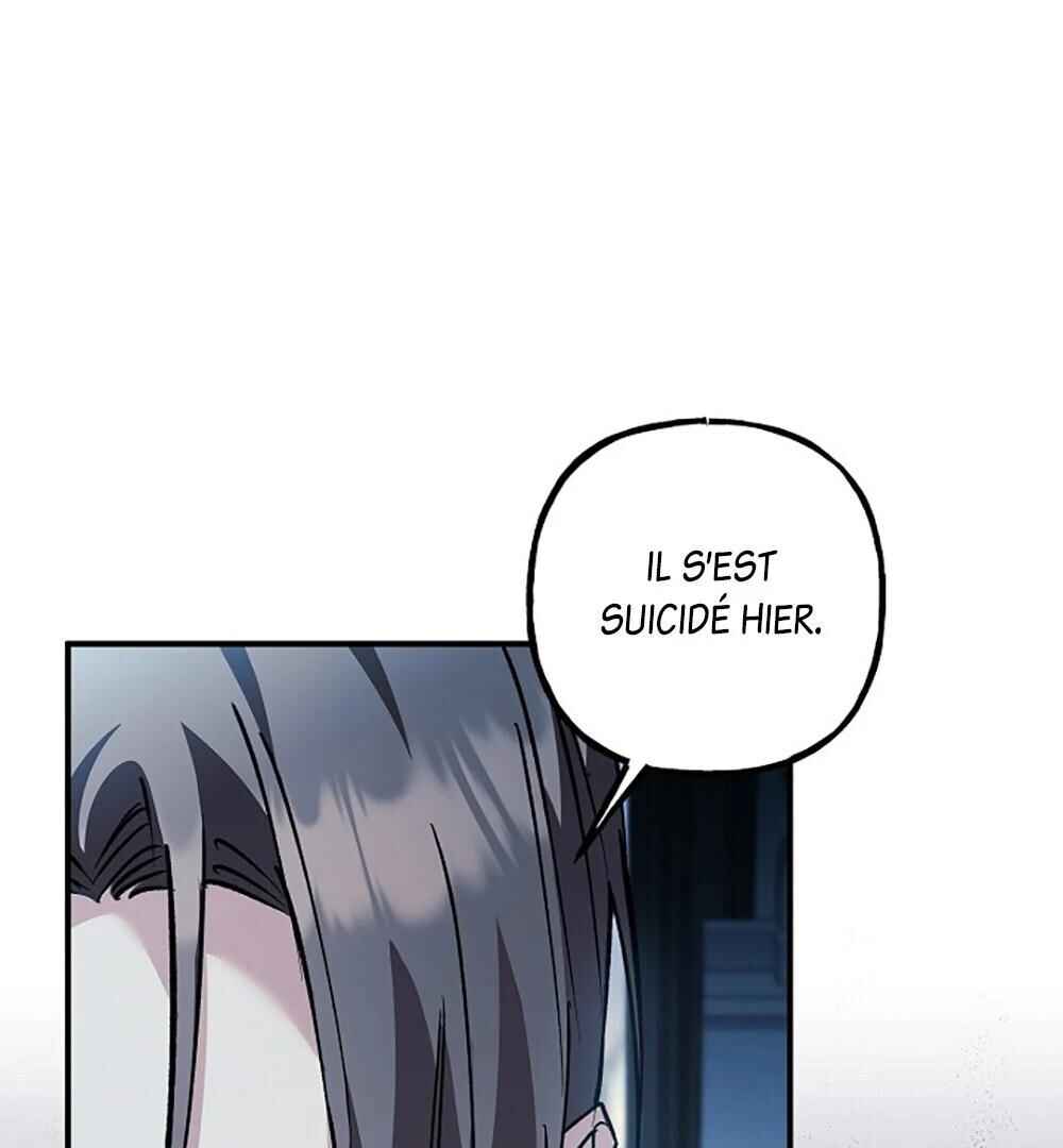 Turning Chapter 49 - Page 114
