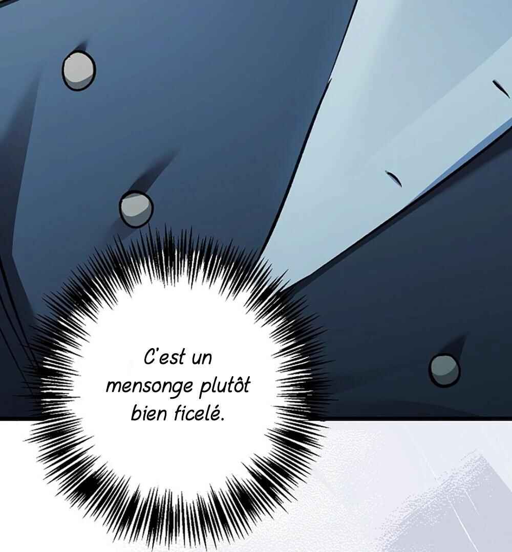 Turning Chapter 49 - Page 120