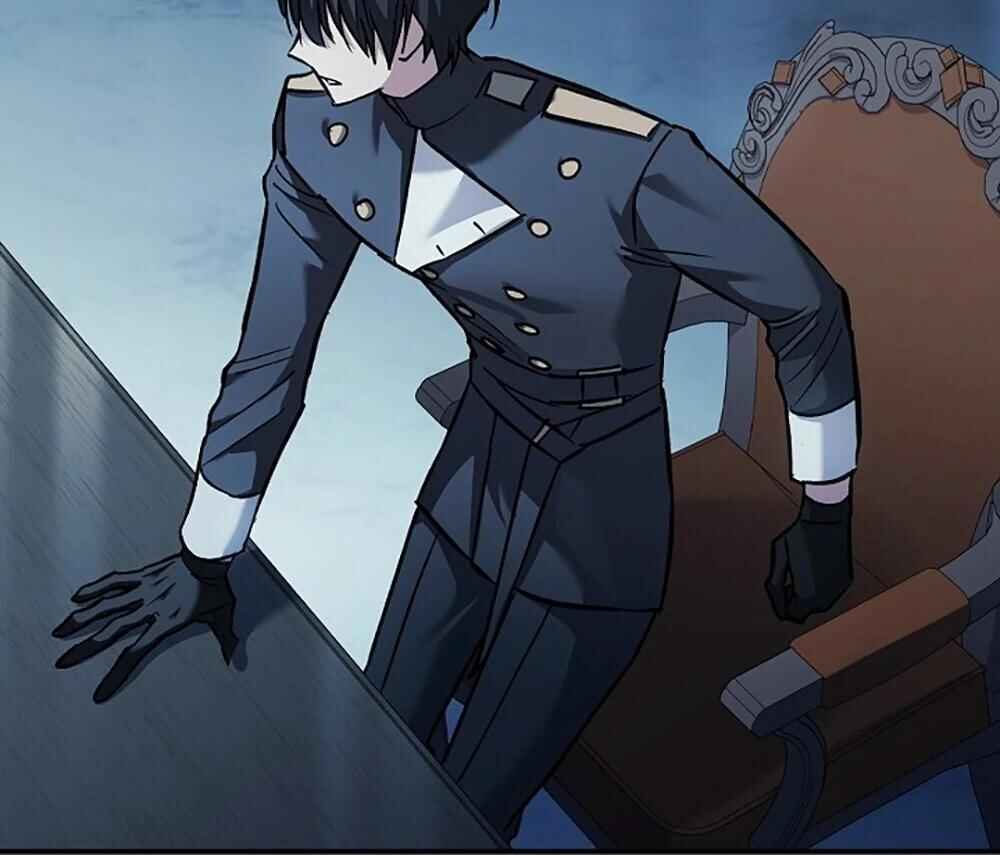 Turning Chapter 49 - Page 126