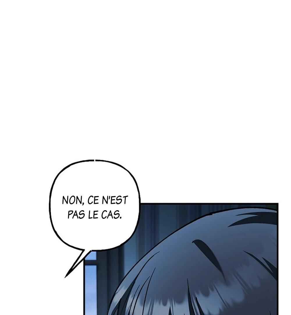 Turning Chapter 49 - Page 127
