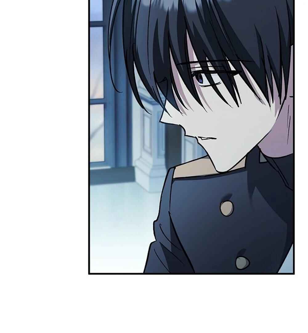 Turning Chapter 49 - Page 128
