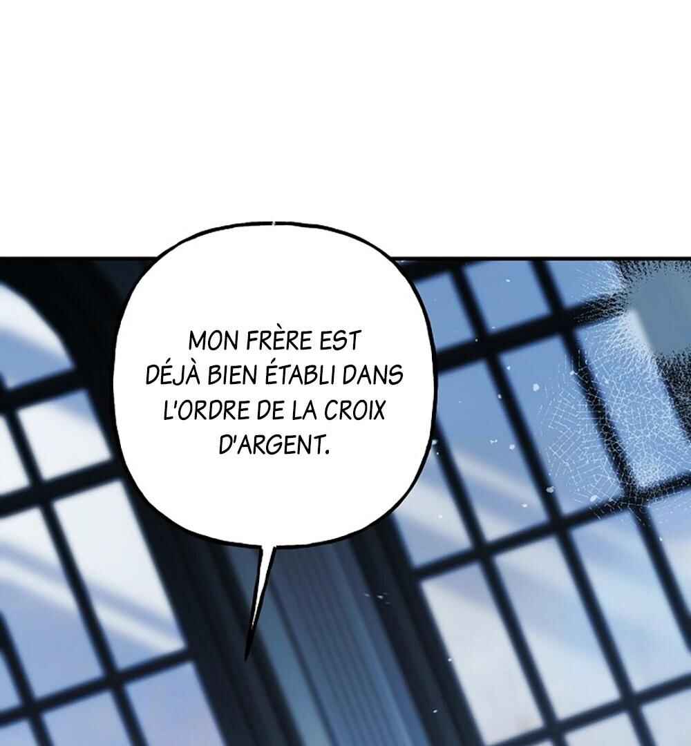 Turning Chapter 49 - Page 129