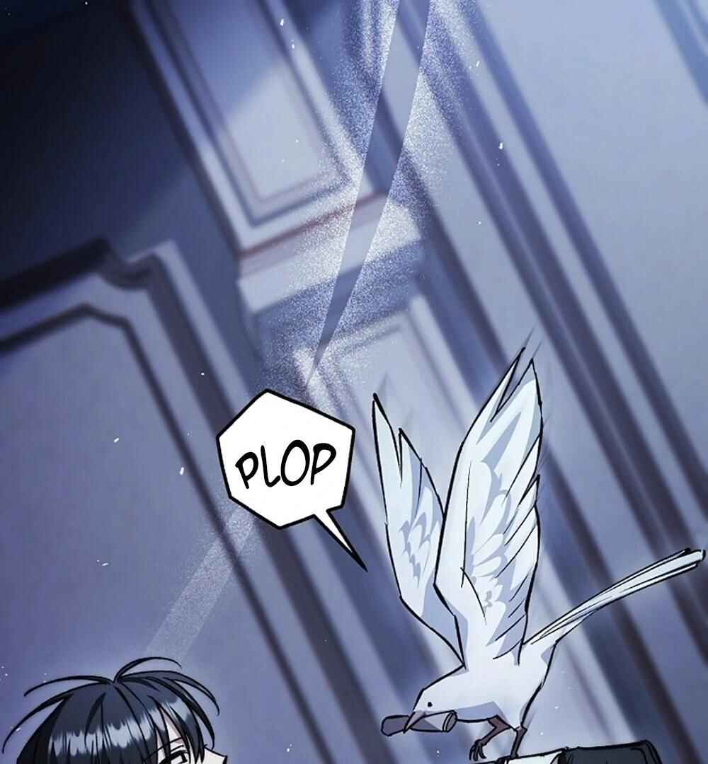 Turning Chapter 49 - Page 13