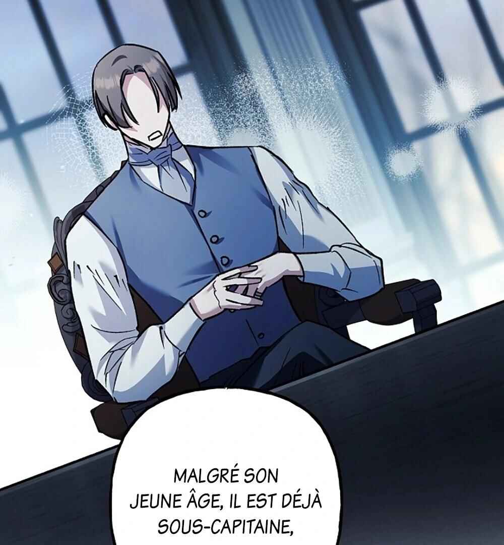 Turning Chapter 49 - Page 130
