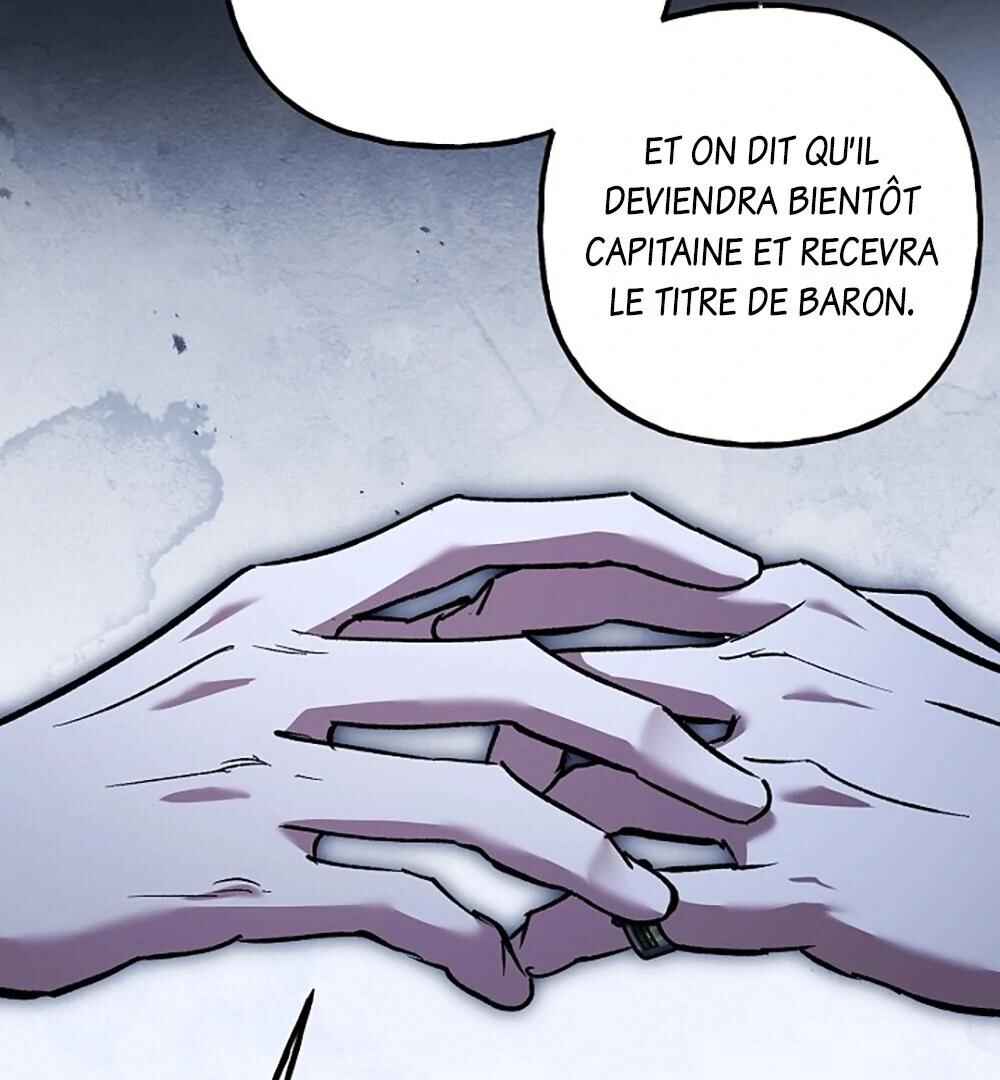 Turning Chapter 49 - Page 131
