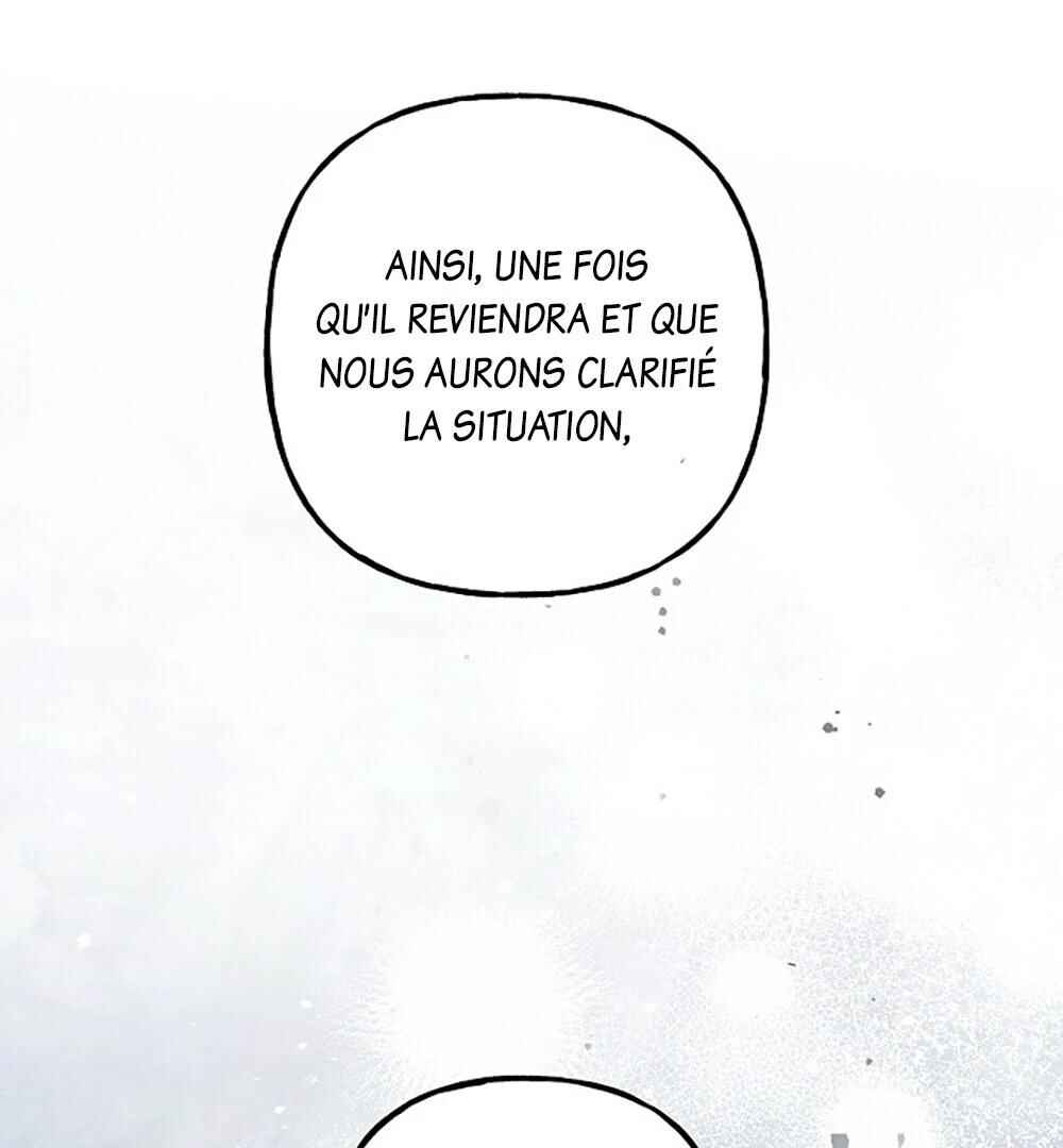 Turning Chapter 49 - Page 133