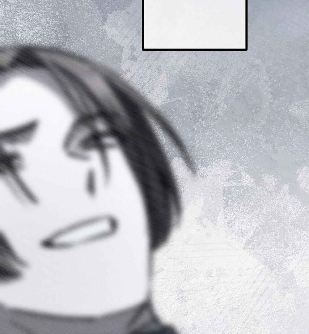 Turning Chapter 49 - Page 137