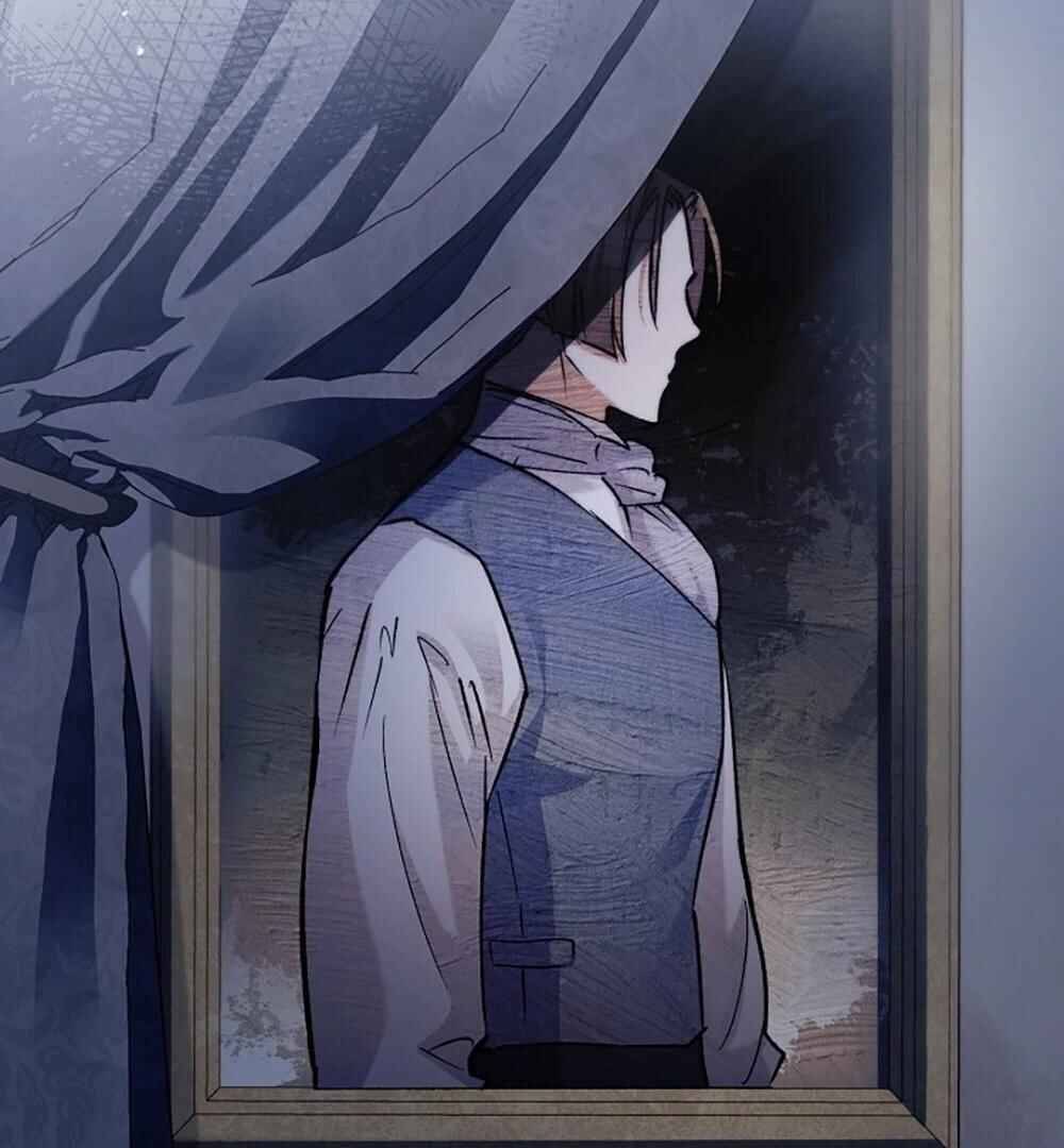 Turning Chapter 49 - Page 141