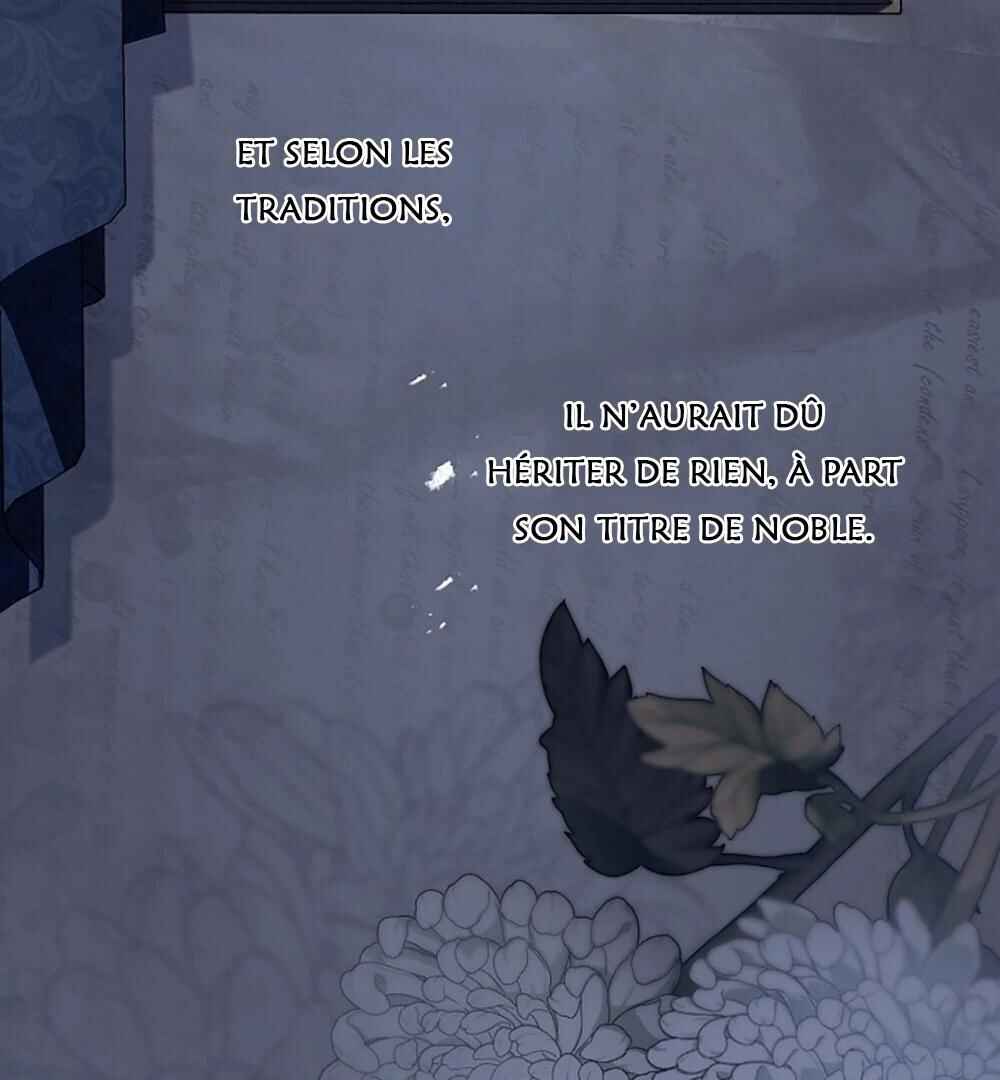 Turning Chapter 49 - Page 142