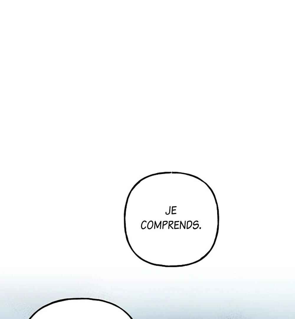 Turning Chapter 49 - Page 146