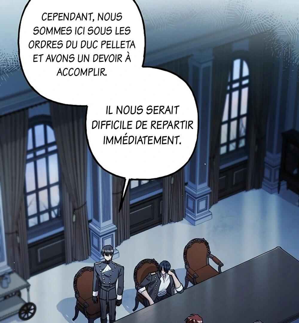 Turning Chapter 49 - Page 147