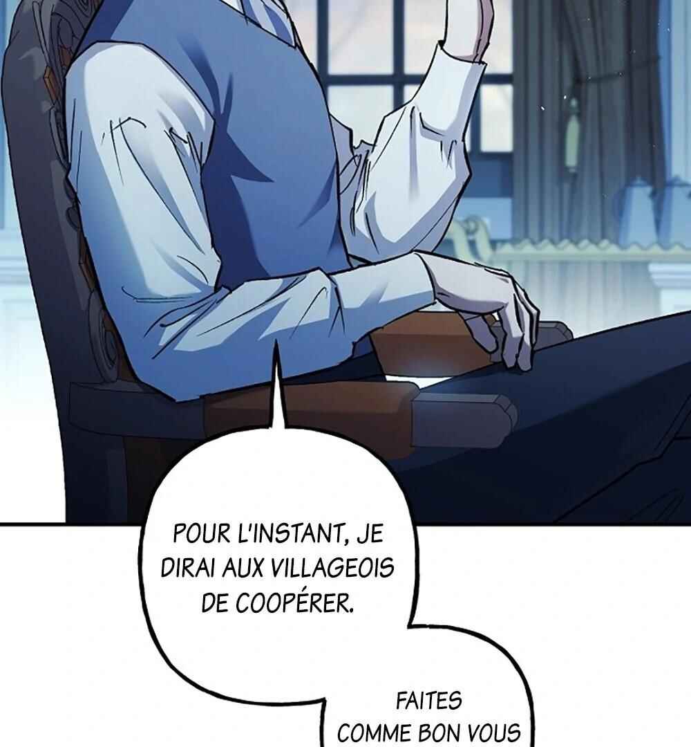 Turning Chapter 49 - Page 150