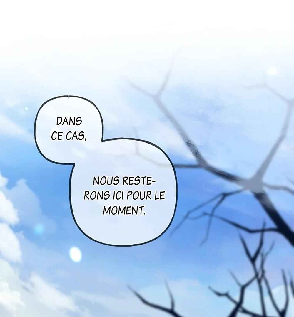 Turning Chapter 49 - Page 153