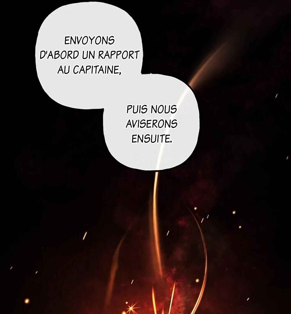 Turning Chapter 49 - Page 17