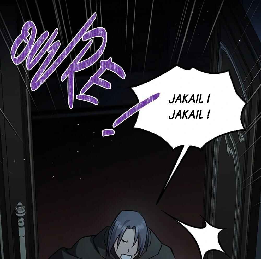 Turning Chapter 49 - Page 20